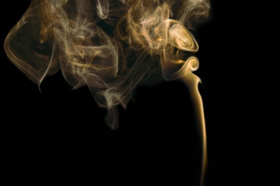 Интересные факты о курении