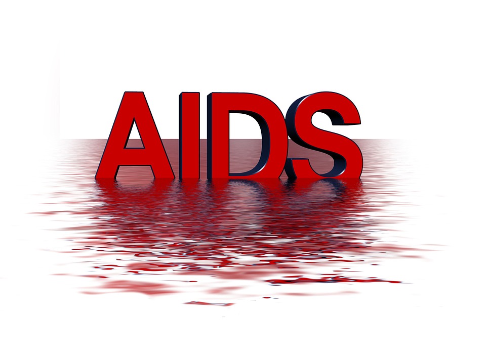 Интересные факты о ВИЧ и СПИДе