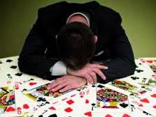 Что должен сделать каждый мужчина