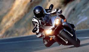 Что должен сделать каждый мужчина