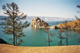 Что должен сделать каждый мужчина