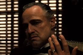 Что должен сделать каждый мужчина