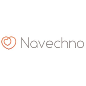 Знакомства Navechno Com